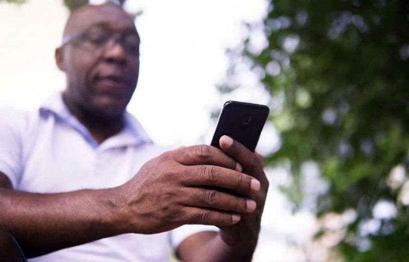 La tecnol&oacute;gica llevar&aacute; a la administraci&oacute;n p&uacute;blica nigeriana su sistema de onboarding digital.