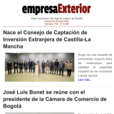 Haz click sobre la imagen para ver el bolet&iacute;n completo