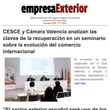 Haz click sobre la imagen para ver el bolet&iacute;n completo