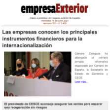 Haz click sobre la imagen para ver el bolet&iacute;n completo