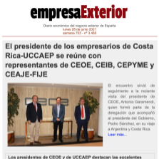 Haz click sobre la imagen para ver el bolet&iacute;n completo