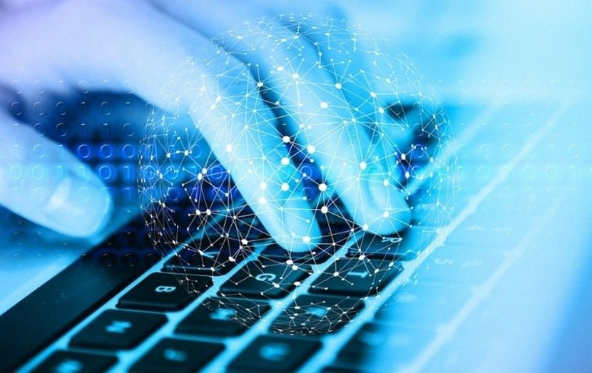 Digitalizaci&oacute;n.
