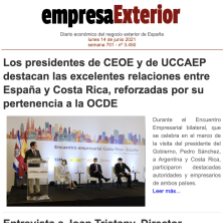 Haz click sobre la imagen para ver el bolet&iacute;n completo