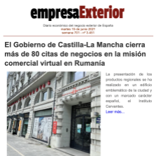 Haz click sobre la imagen para ver el bolet&iacute;n completo