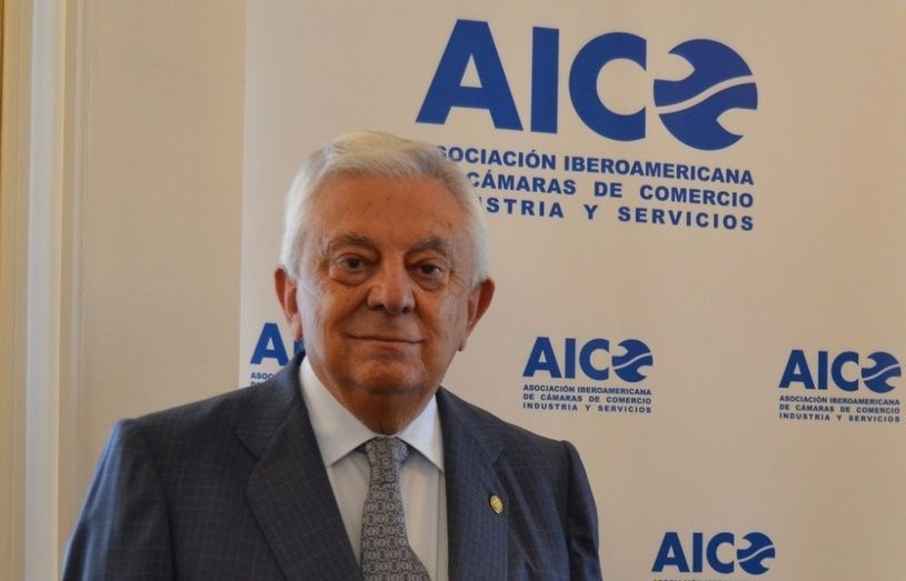 Francisco Herrero. Francisco Herrero.