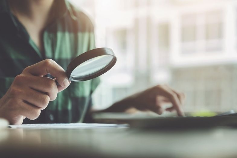 Con este Curso Superior de Auditor Interno de Instrumentos de la OMI (AOMI) se prepara a los participantes para realizar las necesarias auditor&iacute;as internas.
