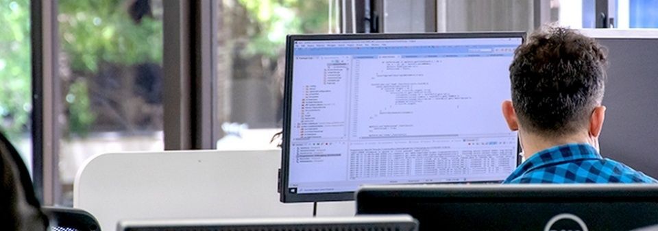 Idrica, compa&ntilde;&iacute;a internacional de soluciones y servicios para el ciclo integral del agua.