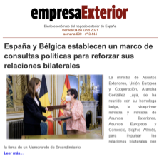Haz click sobre la imagen para ver el boletín completo Haz click sobre la imagen para ver el boletín completo