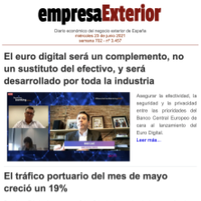 Haz click sobre la imagen para ver el bolet&iacute;n completo