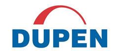 Dupen