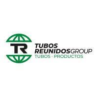 Tubos Reunidos