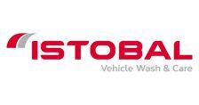 Grupo Istobal