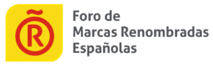 Foro de marcas renombradas españolas