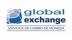 Global Exchange