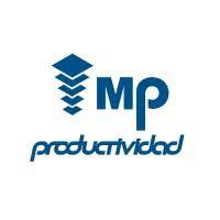 MP Productividad