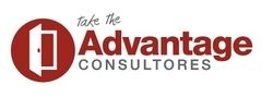Advantage Consultores