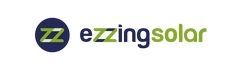 Ezzing Solar