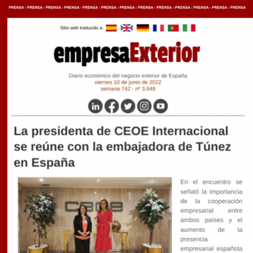 Haz click sobre la imagen para ver el bolet&iacute;n completo
