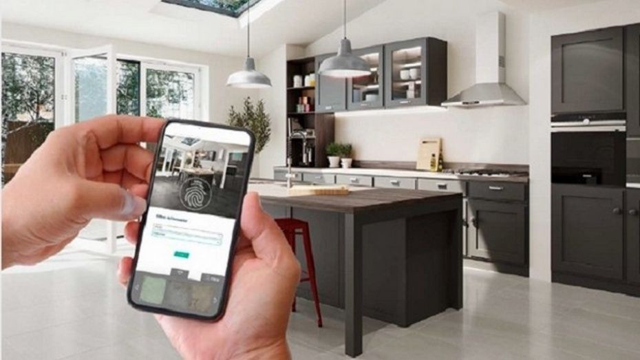 La decoraci&oacute;n expresa la idea de socializaci&oacute;n pero tambi&eacute;n de privacidad que caracteriza cada estilo de vida.