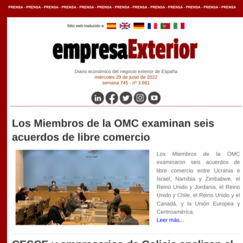 Haz click sobre la imagen para ver el bolet&iacute;n completo