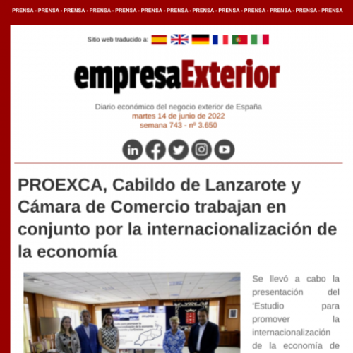 Haz click sobre la imagen para ver el bolet&iacute;n completo