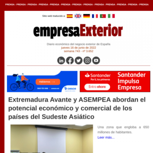 Haz click sobre la imagen para ver el bolet&iacute;n completo