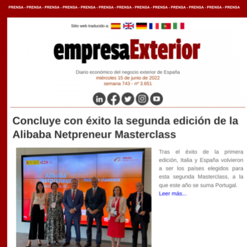 Haz click sobre la imagen para ver el bolet&iacute;n completo