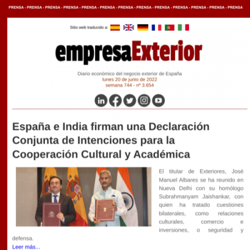 Haz click sobre la imagen para ver el bolet&iacute;n completo