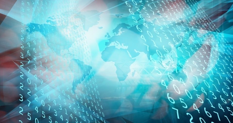 AIS gana licitación Progarante en Cabo Verde. AIS gana licitación Progarante en Cabo Verde.