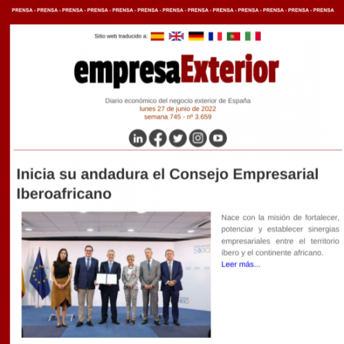 Haz click sobre la imagen para ver el bolet&iacute;n completo