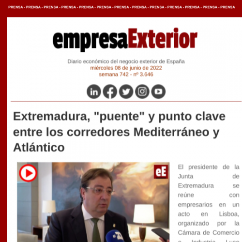 Haz click sobre la imagen para ver el bolet&iacute;n completo
