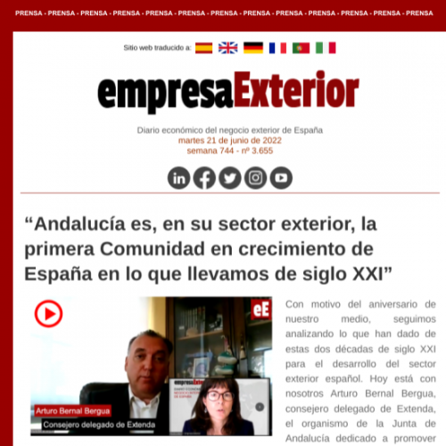 Haz click sobre la imagen para ver el bolet&iacute;n completo