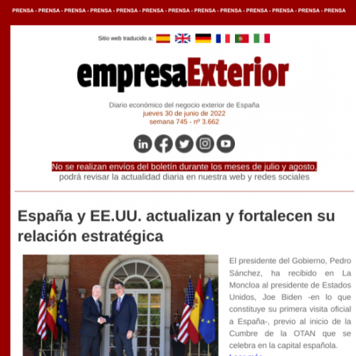 Haz click sobre la imagen para ver el bolet&iacute;n completo