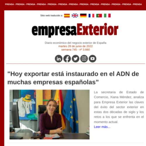 Haz click sobre la imagen para ver el bolet&iacute;n completo