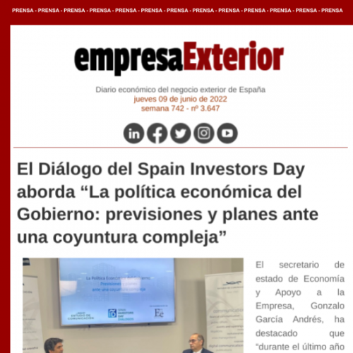 Haz click sobre la imagen para ver el bolet&iacute;n completo
