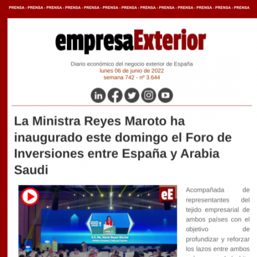 Haz click sobre la imagen para ver el bolet&iacute;n completo