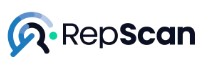 RepScan