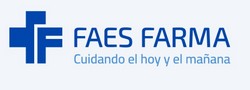 Faes Farma