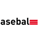Asebal