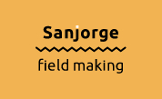 Técnicas San Jorge