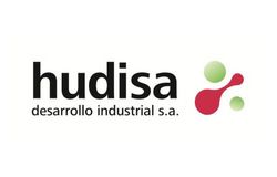Hudisa