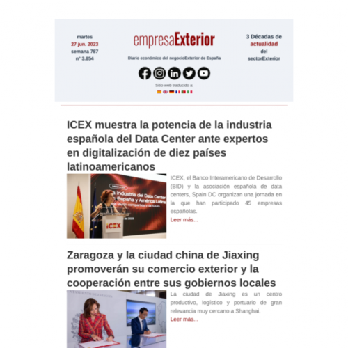 Haz click sobre la imagen para ver el bolet&iacute;n completo