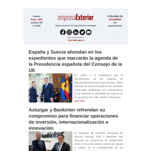 Haz click sobre la imagen para ver el bolet&iacute;n completo