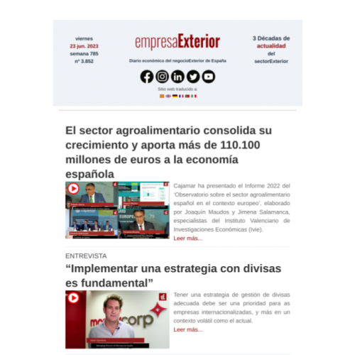 Haz click sobre la imagen para ver el bolet&iacute;n completo