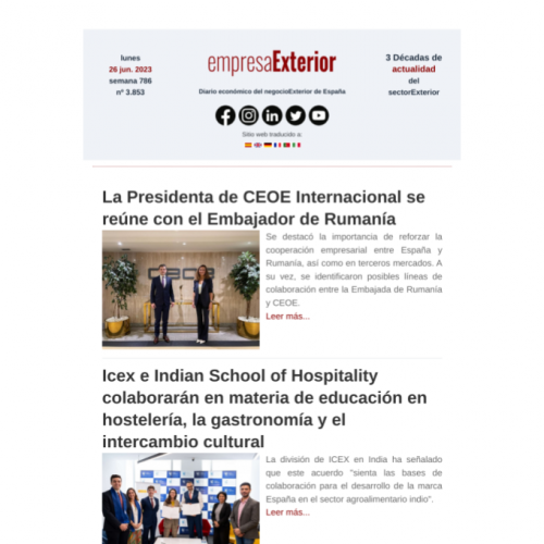 Haz click sobre la imagen para ver el bolet&iacute;n completo
