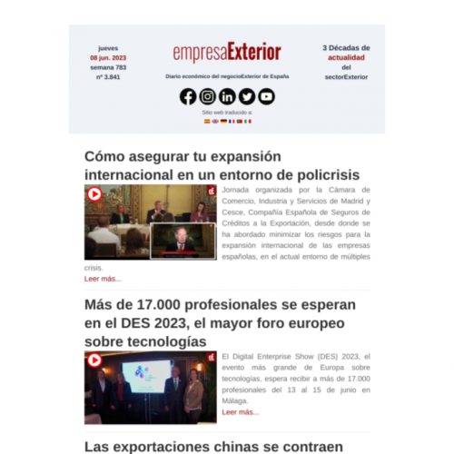 Haz click sobre la imagen para ver el bolet&iacute;n completo