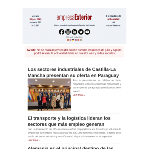 Haz click sobre la imagen para ver el bolet&iacute;n completo
