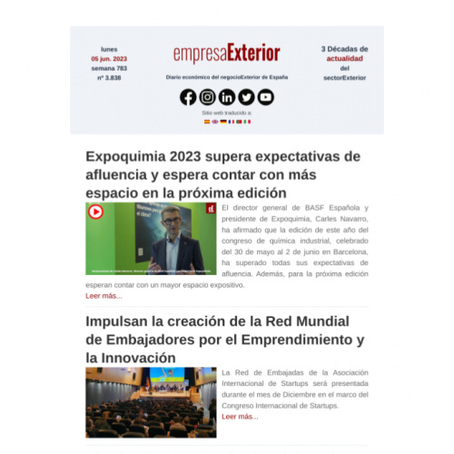 Haz click sobre la imagen para ver el bolet&iacute;n completo