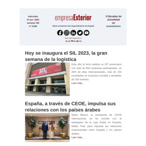 Haz click sobre la imagen para ver el bolet&iacute;n completo