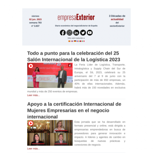 Haz click sobre la imagen para ver el bolet&iacute;n completo